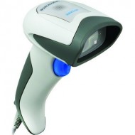 Сканер штрих-кода Datalogic QuickScan QD2430 2D ЕГАИС