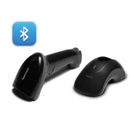 Mercury CL-2200 P2D SUPERLEAD BLUETOOTH ЕГАИС Беспроводной (ЕГАИС и Маркировка)